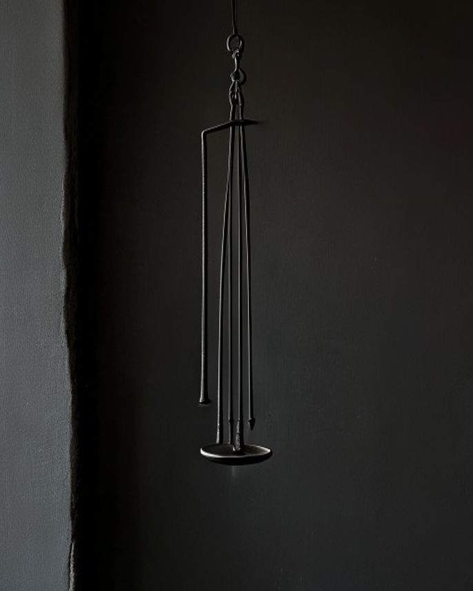 Wind chime